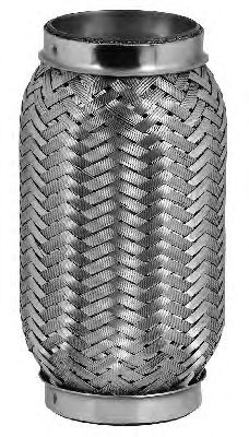 BOSAL Fleksrør, udstødningssystem Varenummer: 265-323 billige