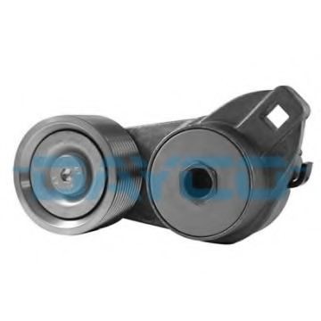 DAYCO Siksnas spriegotājs, Ķīļsiksna raksta numurs: APV1115 lēti