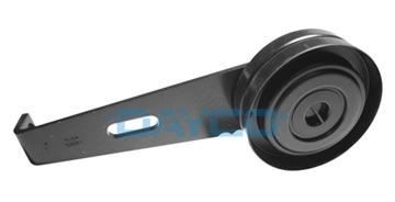 DAYCO Riemenspanner, Keilrippenriemen Artikelnummer: APV2006 kaufen