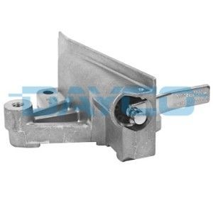 DAYCO ATB2367 Zahnriemenspanner