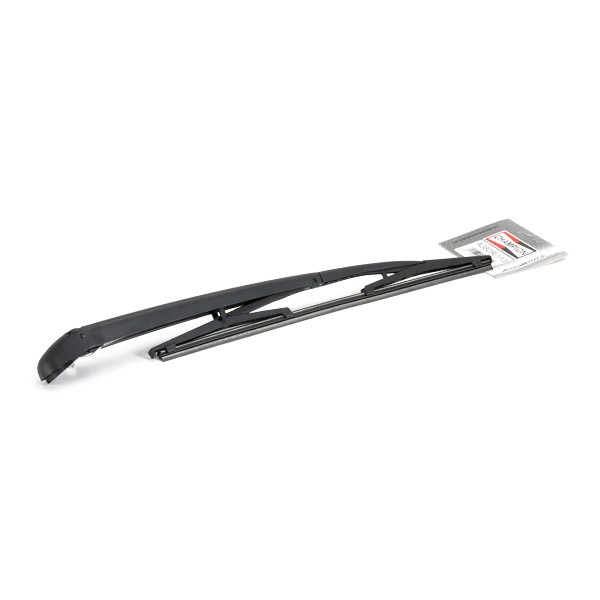 CHAMPION Rameno sterace, cisteni skel Aerovantage Číslo článku: A380R/113 levně