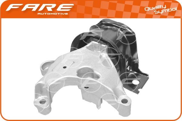 FARE SA Engine mount Article number: 14932 cheaply