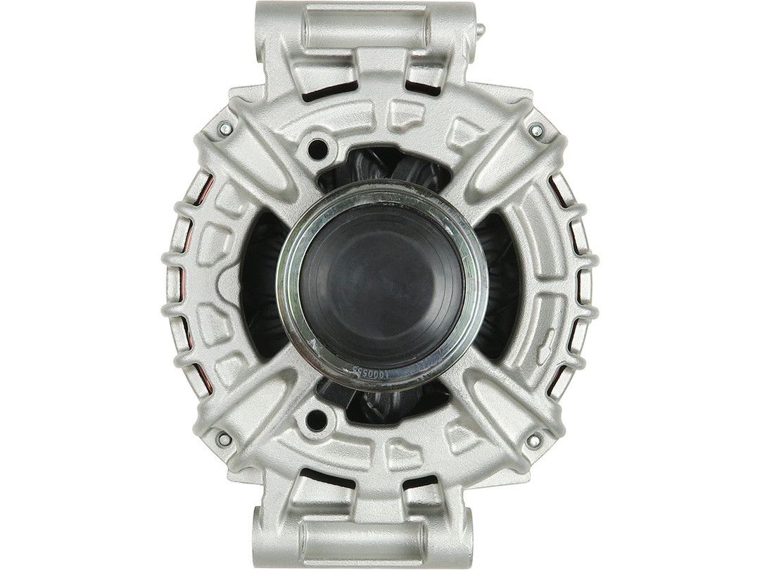 AS-PL Ģenerators raksta numurs: A0599PR lēti