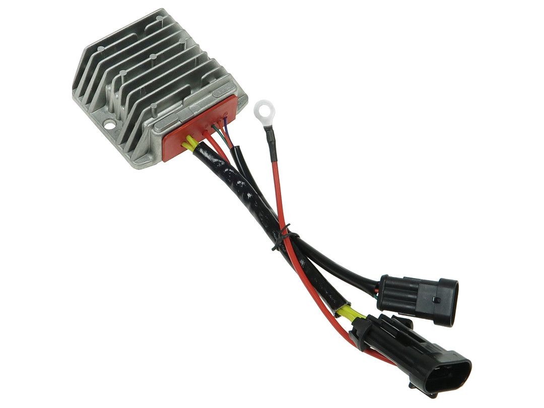 AS-PL Regolatore alternatore Numero articolo: ARE9094 poco costoso