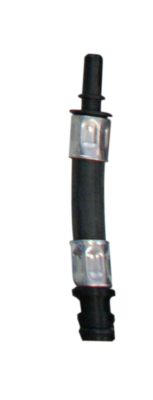 GEDORE Savienotājs raksta numurs: KL-0123-5205 lēti