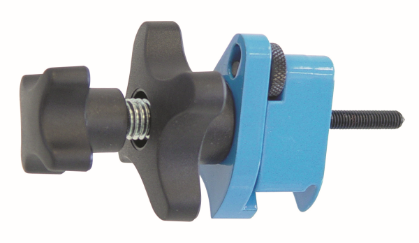 GEDORE Retaining Tool, camshaft Article number: KL-0180-21 cheaply