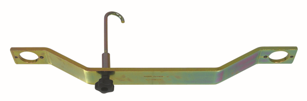 GEDORE Retaining Tool, camshaft Article number: KL-0280-11 cheaply