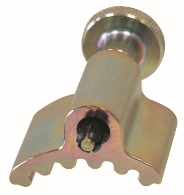 GEDORE KL-0280-20 Arretierwerkzeug, Kurbelwelle