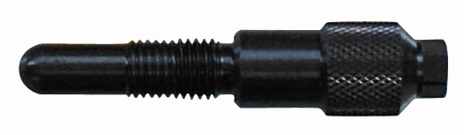 GEDORE KL-0280-232 Arretierdorn, Kurbelwelle