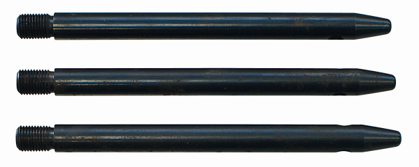 GEDORE Retaining Tool, camshaft Article number: KL-0280-2901 cheaply