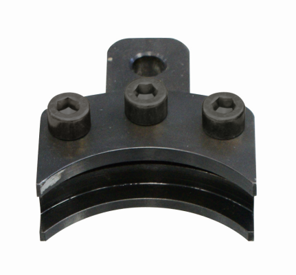 GEDORE KL-0280-291 Montagewerkzeug, Nockenwelle