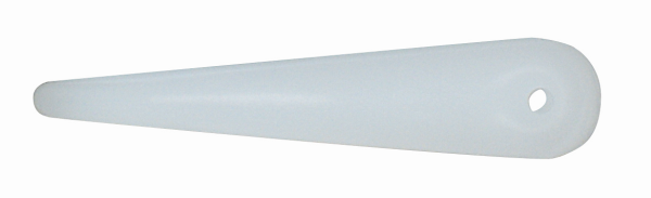 GEDORE Kit d'outils de réglage UGS: KL-0280-7532 à peu de frais