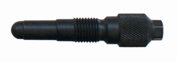 GEDORE KL-0280-7562 Arretierdorn, Kurbelwelle