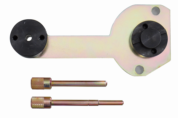 GEDORE Retaining Tool, camshaft Article number: KL-0280-7672 A cheaply