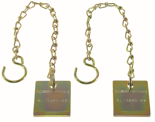 GEDORE KL-0280-92 Einstelllineal, Nockenwelle