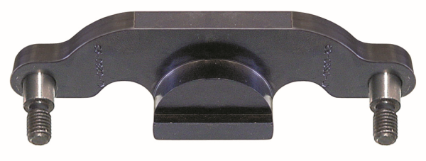 GEDORE KL-0280-93 Einstelllineal, Nockenwelle