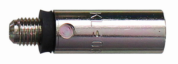 GEDORE Savienotājs raksta numurs: KL-0369-541 lēti