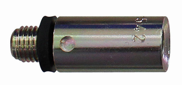 GEDORE Savienotājs raksta numurs: KL-0369-542 lēti