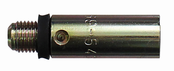 GEDORE Savienotājs raksta numurs: KL-0369-543 lēti