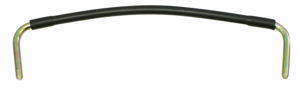 GEDORE KL-0384-10 Arretierwerkzeug, Nockenwelle