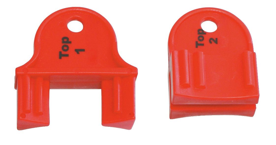 GEDORE KL-0482-30 Arretierwerkzeugsatz, Nockenwelle