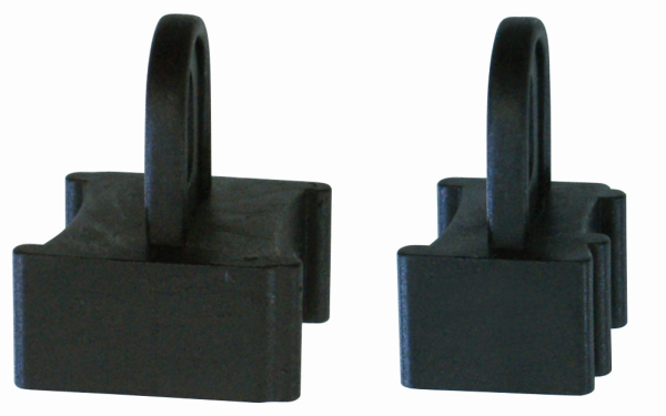 GEDORE KL-0482-35 Arretierwerkzeugsatz, Nockenwelle