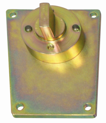 GEDORE Retaining Tool, camshaft Article number: KL-0482-481 cheaply