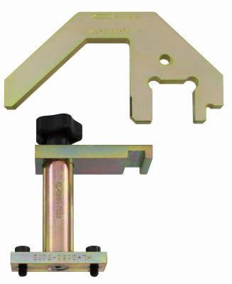 GEDORE Retaining Tool, camshaft Article number: KL-0580-700 cheaply