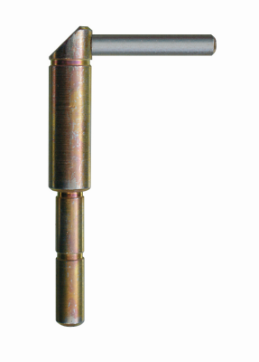 GEDORE KL-0580-703 B Arretierdorn, Schwungrad