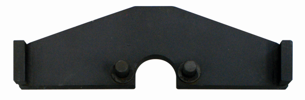 GEDORE KL-0580-7522 Arretierwerkzeug, Nockenwelle