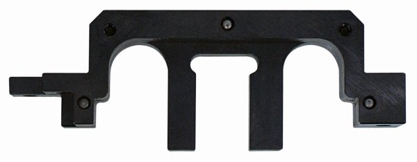 GEDORE Retaining Tool, camshaft Article number: KL-0580-8115-2 A cheaply