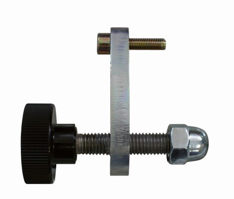 GEDORE KL-0580-8123 A Arretierwerkzeug, Nockenwelle