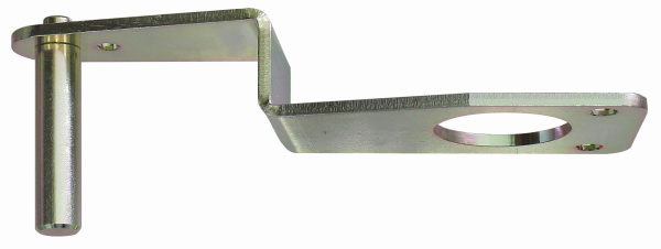 GEDORE KL-0580-824 B Arretierwerkzeug, Kurbelwelle