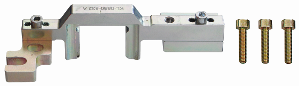 GEDORE Retaining Tool, camshaft Article number: KL-0580-832 A cheaply