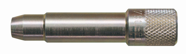 GEDORE KL-0780-1003 Arretierdorn, Kurbelwelle