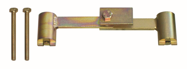 GEDORE KL-1280-221 A Arretierwerkzeug, Nockenwelle