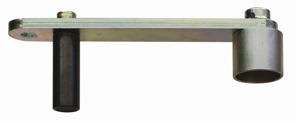 GEDORE KL-1280-7511 Einstellwerkzeug, Zahnriemenspannung