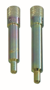 GEDORE KL-1380-242 A Arretierdorn, Nockenwelle