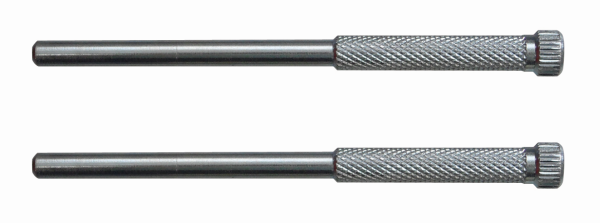 GEDORE KL-1380-2901 B Arretierdorn, Nockenwelle