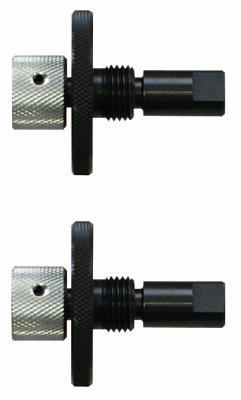 GEDORE KL-1682-102 A Arretierwerkzeugsatz, Nockenwelle