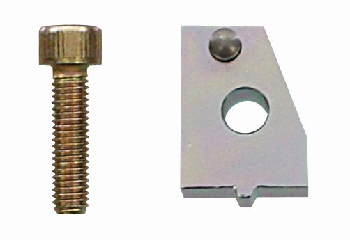 GEDORE Styreværktøj, knastaksel Varenummer: KL-1682-105 A billige