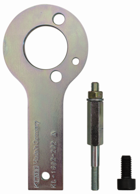 GEDORE KL-1682-202 A Arretierwerkzeug, Kurbelwelle