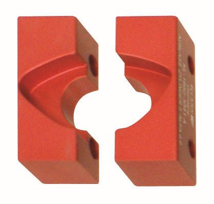 GEDORE KL-1682-304 A Arretierwerkzeugsatz, Nockenwelle