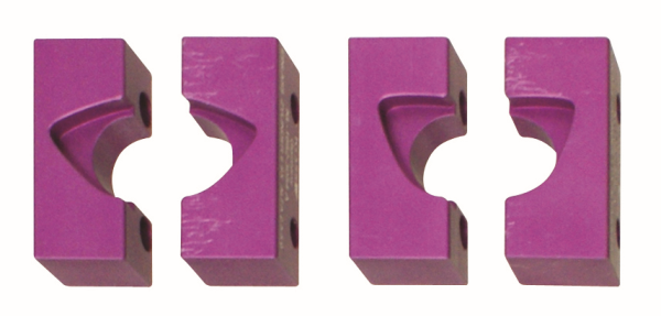 GEDORE KL-1682-305 A Arretierwerkzeugsatz, Nockenwelle