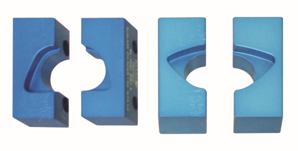 GEDORE KL-1682-306 A Arretierwerkzeugsatz, Nockenwelle