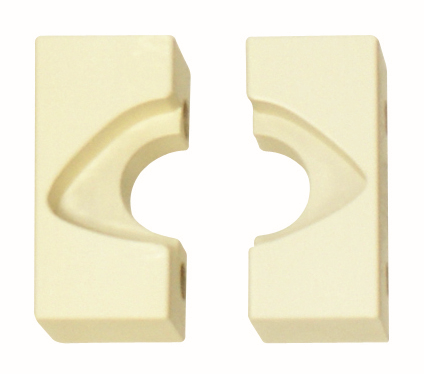 GEDORE KL-1682-312 A Arretierwerkzeugsatz, Nockenwelle