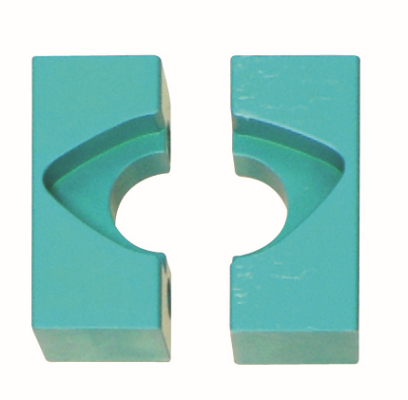 GEDORE KL-1682-315 A Arretierwerkzeugsatz, Nockenwelle