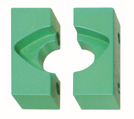 GEDORE KL-1682-316 A Arretierwerkzeugsatz, Nockenwelle