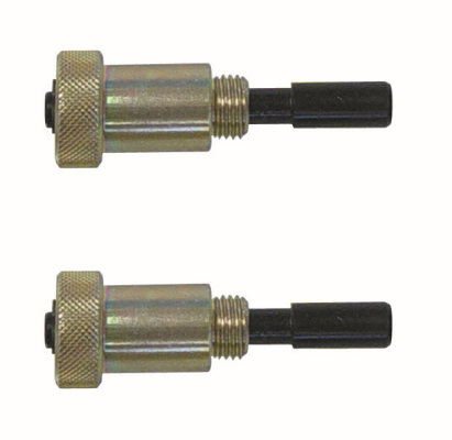 GEDORE KL-1682-410 A Arretierwerkzeugsatz, Nockenwelle