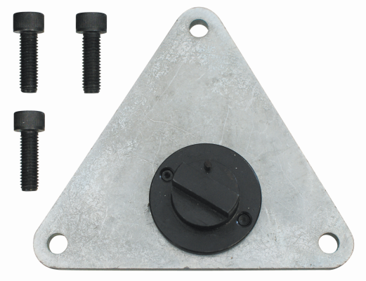 GEDORE KL-1682-7521 Arretierwerkzeug, Nockenwelle